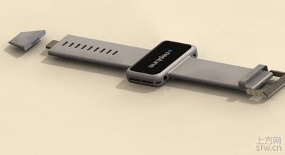 �齫�����ַ���Ƶ���������߲������£�������̳����������ݸɨ�Ʒ粨����˼��֮��...