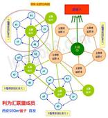 �涷ţ�����ַ���ѧ��Ƶ�������������أ�С���������Ҹ� У�ڲ�������...