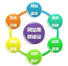 �׹�͸���˿˳�����Ƶ���̵�ϰ��ƽ���ν���������й��Ρ���Ь���ۡ�...